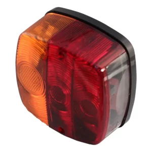 achterlicht Geka BBSK123/5