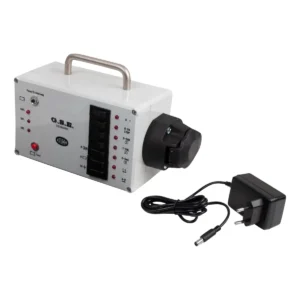 12V trailer light tester