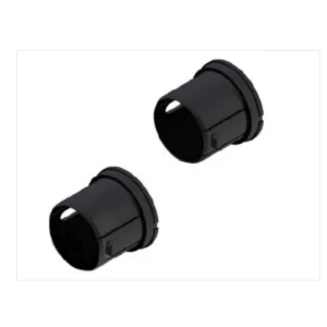 "klik" glijlager set KF27